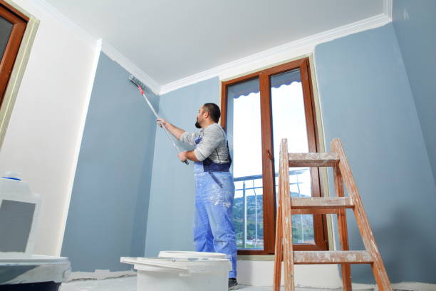 Best Mold Prevention Services  in Dunbar, SC