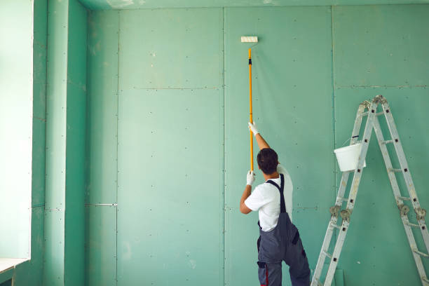 Best Mold Prevention Services  in Dunbar, SC