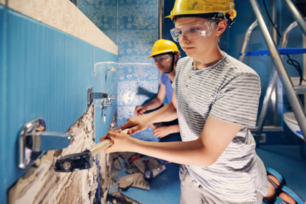 Best Water Damage & Mold Remediation  in Dunbar, SC
