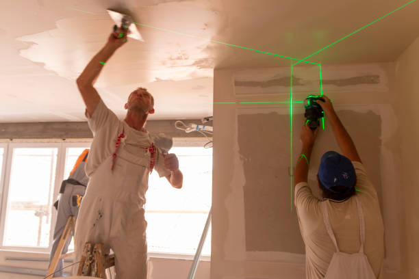 Best Residential Mold Inspection & Testing  in Dunbar, SC
