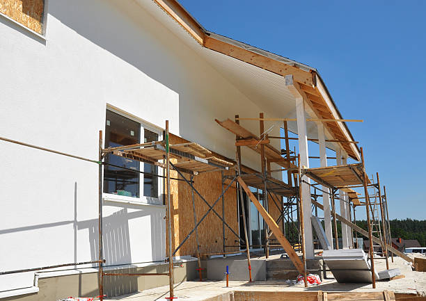 Best Biohazard Mold Removal  in Dunbar, SC