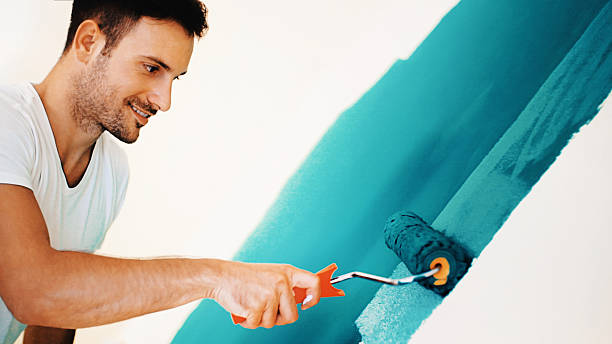 Best Post-Remediation Verification Testing  in Dunbar, SC